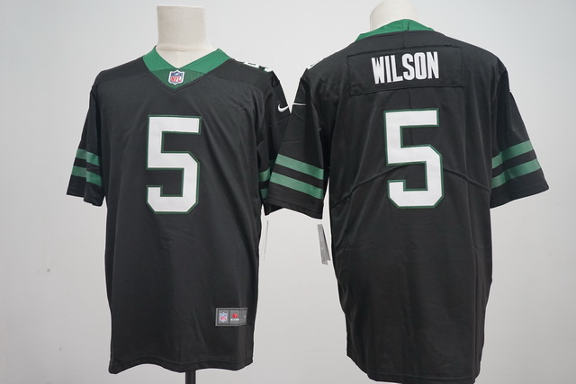 New York Jets Jerseys 15 - Click Image to Close